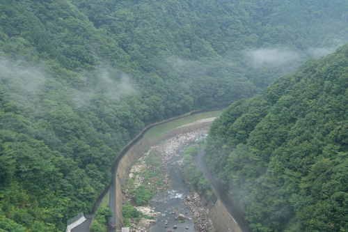 風景　温井ダム 2008-08-16 13-37-25.JPG