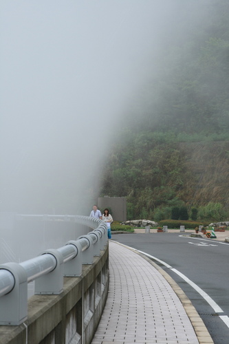 風景　温井ダム 2008-08-16 13-45-38.JPG